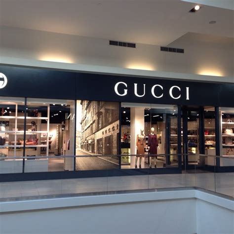 gucci in atlantic city|gucci locations in chicago.